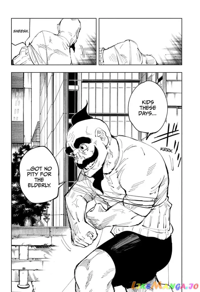 Jujutsu Kaisen Chapter 94 image 18_optimized